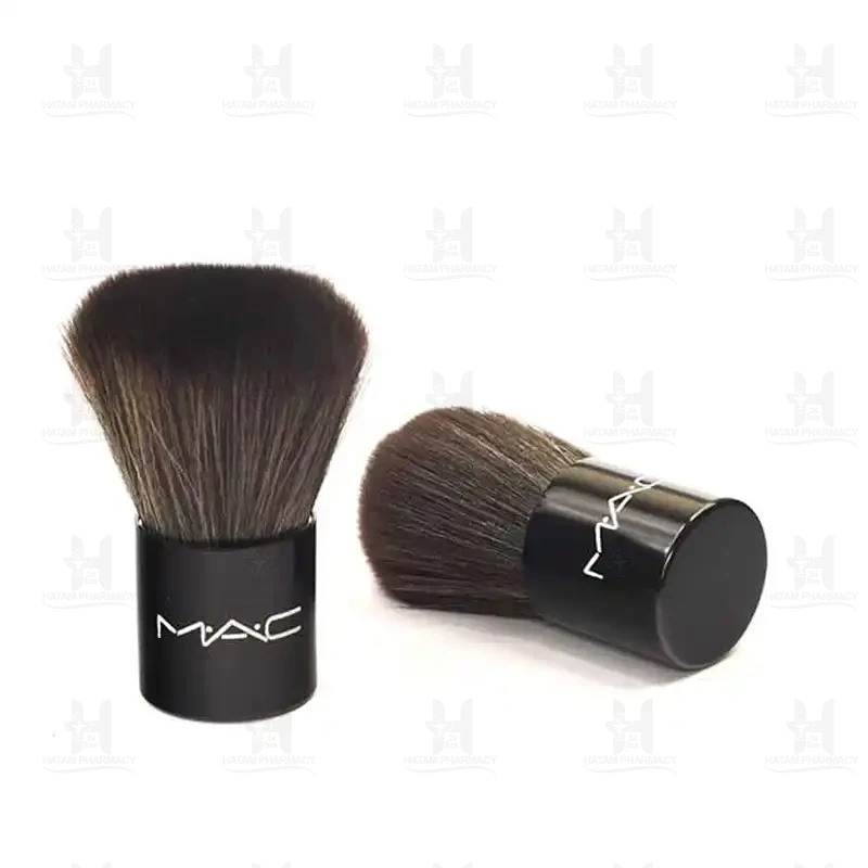 برس رژگونه کیفی مک Mac